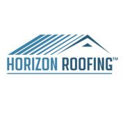Product - Horizon Roofing - United States
