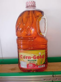 Refined Corn Oil – product photo, Refined Castor Oil products found from trusted suppliers, wholesalers, manufacturers & exporters Listing