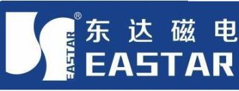 Product - Ningbo Eastar Magnet Co., Ltd. - China