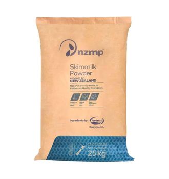 Instant Whole Milk/Whole Milk Powder/Skim Milk Powder Powdered Milk & Cream Powder Quality New Zealand OEM Brand - NUTRIDIET LDA - United Kingdom