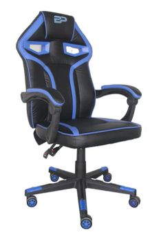 Executive Office Swivel Chair with Breathable Rotary Rotary Trademark oms Condition New Folded Unfolded HS Code - Anji Oms Furniture Co., Ltd. - China