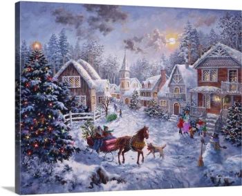 Custom Oil Painting Frame with Canvas Pure Cotton Linen Blank Canvas - Huzhou Jinze Ribbon Co., Ltd - China