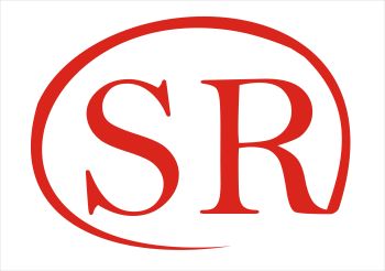 Product - Ningbo Sunrise Synthetic Materials Co., Ltd. - China
