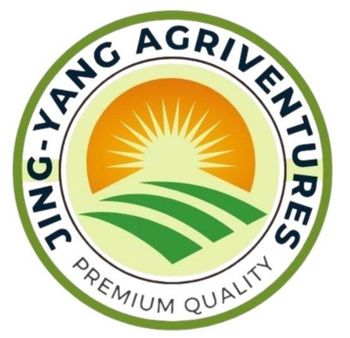 JingYang Agriventures