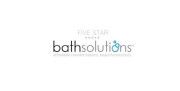 Product - Five Star Bath Solutions of Minneapolis - United States