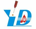 Product - Dongguan Yiren Industry Co., Ltd. - China