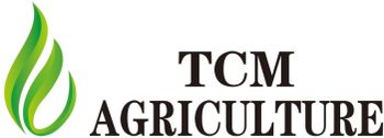Product - Anhui TCM Agriculture Biotechnology Co., Ltd. - China