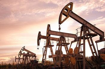 EN590 10PPM FAME Content 0 %V/V Fame Content 0 %v/v Manganese Content Mg/l (11) Water Content Maximum 200 Mg/kg Density At 15°C 820 To 845 Kg/m³ - ALATO OIL TRADE COMPANY - Kazakhstan