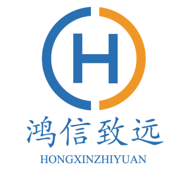 Product - Beijing Hongxin Zhiyuan Technology Co., Ltd. - China