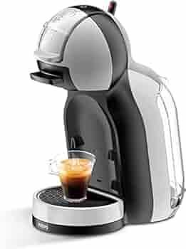 Nescafe coffee machine for sell Grade Premium Origin Germany Place of Origin ITALY Brand Name NESCAFE COFFE MACHINE Performance Barista-style Coffee - ELU TRADING GMBH - Germany