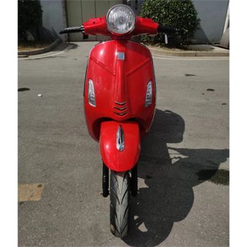 60V 800W 2 Wheel Self-Balancing Electric Scooters Distributors - Xianghe Qiangsheng Electric Vehicle Manufacturing Co., Ltd. - China