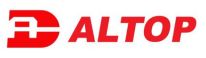 Product - Altop Precision Die Casting Co., Ltd. - China