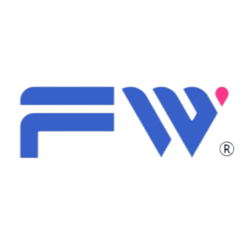 Product - Ningbo Fanwei Crafts Co., Ltd. - China