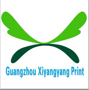Product - Guangzhou Xiyangyang Color Print Co, . Ltd - China