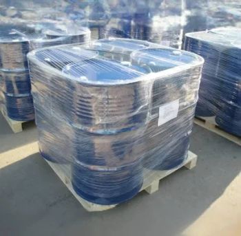 High Purity Deep Sea Fish Oil from Thai Agri Company High Purity Deep Sea Fish Oil - Thai Agri Company - Thailand