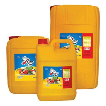 CP10 Palm Oil Vegetable Cooking Oil ( 20 Litre/ Jerry Can ) – product photo, Vegetable Cooking Oil products found from trusted suppliers, wholesalers, manufacturers & exporters Listing
