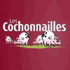 Product from LES COCHONNAILLES Product – product photo, Frozen Foods products found from trusted suppliers, wholesalers, manufacturers & exporters Listing