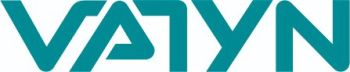 Product - ShenZhen WeiTengchuang Technology Co., Ltd. - China