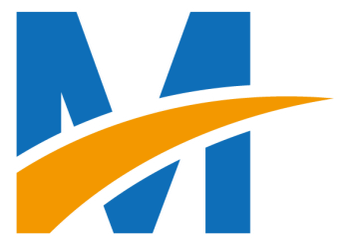 Product - Dongying Mingyang Advertising Co., Ltd. - China