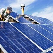 Product - Empower Solar LLC - United States