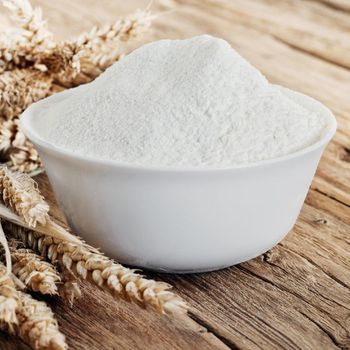 Fresh Wheat Flour Bulk Wholesale Pure Natural Wheat Flour Ideal for Baking Cooking and Food Processing from malter group Fresh Wheat Flour Bulk Wholesale Pure Natural Wheat Flour Ideal for Baking Cooking and Food Processing - malter group - Tanzania