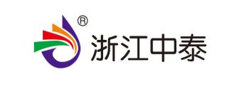 Product - Zhejiang Zhongtai Printing Industry Co., Ltd - China