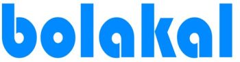 Product - Polygard (Xiamen) Industrial Co., Ltd. - China
