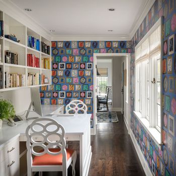 Kids Room Interiors Work Provided requirement based Service Location/City delhi_ncr 3D Interior Design Available Yes Service Provided kids room - Fantasy Inland - India