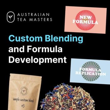 Product – product photo, Organic Rooibos Tea products found from trusted suppliers, wholesalers, manufacturers & exporters Listing
