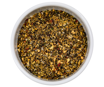 Wholesale Manufacturers' Garlic Steak Seasoning - Njang Investments Limited - Kenya
