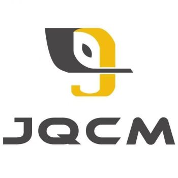 Product - Jining Jiaqing Special Vehicle (Group) Co., Ltd. - China