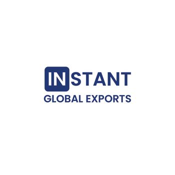 Product - Instant Global Exports - India