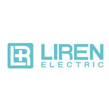 Product - Chengdu Liren Electric Co., Ltd. - China