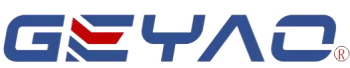 Product - Jiangsu Geyao Machinery Technology Co., Ltd. - China