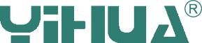 Product - Guangzhou Yihua Electronic Equipment Co., Ltd. - China