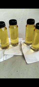 RBD Palm Olein CP10 Origin Indonesia Features Organic Product Type Oils, Oils & Fats - CV lintas Indotrade Gemilang - Indonesia
