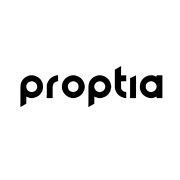 Product - Proptia - United States