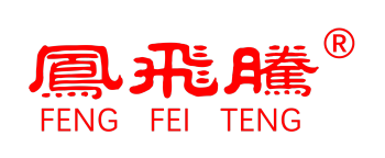 Product - SHANDONG ZHENGTENG FOOD CO.,LTD - China