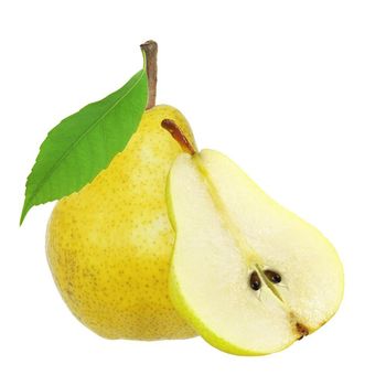 Fresh Pear Freshly Picked Orchard Harvest With Refined Flavor Consistent Sizing And Professional Packing Support - TOSOH INTERNATIONAL - South Africa