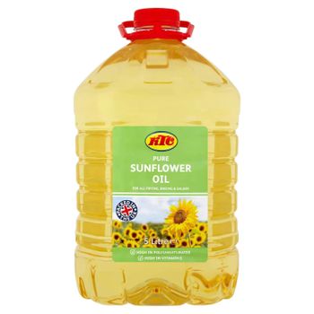 Best Crude Sunflower Cooking Oil for Sale-Plastic/Glass Bottle Packaging 24 Months Shelf Life - AGRONOVA - United States