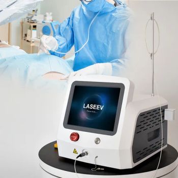 Pldd Laser Fiberglass Laser Therapy Device Pldd Origin China Pulse 0-999ms Service OEM ODM Warranty 1 Year Model NO. Laseev - Baoding Triangel Rsd Electronics Technology Limited - China