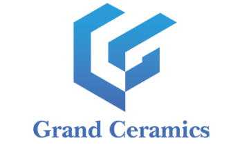 Product - Foshan Grand Ceramics Co., Ltd. - China