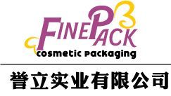 Product – product photo, Body Mist products found from trusted suppliers, wholesalers, manufacturers & exporters Listing