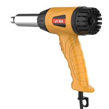010 in Stock Tool Box Set Mechanic Screw Cleaning Change LCD Hot Air for Seal Film Heat Gun USA Made - Foshan Qili Technology Co., Ltd. - China