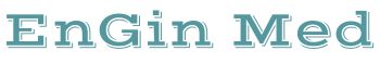 Product - Suzhou Engin Medical Technology Co., Ltd. - China