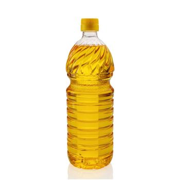 Refined Corn Oil With Carefully Controlled Refinement Process Ensuring Fresh Appearance And Cooking Reliability – product photo, Vegetable Cooking Oil products found from trusted suppliers, wholesalers, manufacturers & exporters Listing