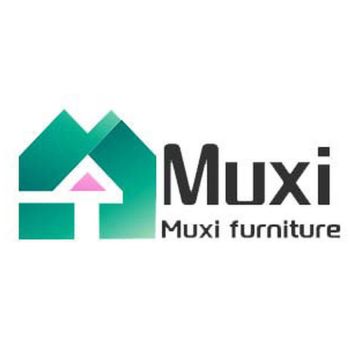 Product - Foshan Muxi Furniture Co., Ltd. - China