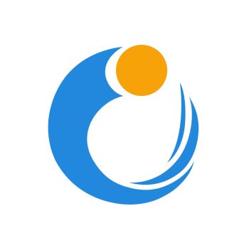 Product - Shenzhen Ikeemi Technology Co., Ltd. - China