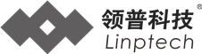 Product - Wuhan Linptech Co., Ltd. - China