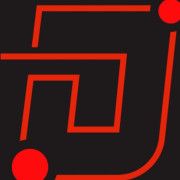 Product - DealBuddies - United States